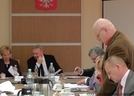 xxxii 2014 srg szydowo 15_wm