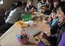 dscn0728
