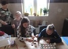 dscn0730