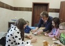 dscn0733