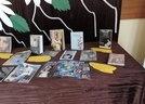 dscn0771 800x600