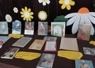 dscn0772 800x600