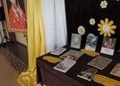 dscn0773 800x600