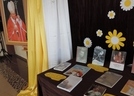 dscn0774 800x600