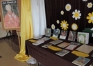 dscn0775 800x600