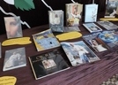dscn0778 800x600