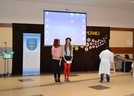 Zdjęcie z galerii: Kiermasz Europejski