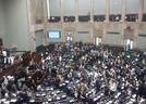 Zdjęcie z galerii: Wizyta w Sejmie