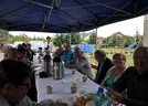 Zdjęcie z galerii: Spotkanie Koła Pszczelarzy