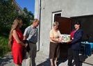 Zdjęcie z galerii: InicJaTyWy z Philipsem