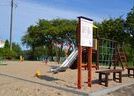 Zdjęcie z galerii: Kolejne place zabaw w Gminie Szydłowo