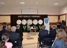 Zdjęcie z galerii: Dzień Edukacji Narodowej  2014