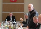 xxxvi_2014_04