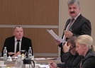 xxxvi_2014_09