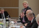 xxxvi_2014_10