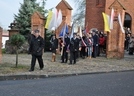 Zdjęcie z galerii: Święto Niepodległości