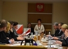 i_2014_08