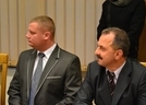 i_2014_09