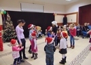 foto grudzie 2014 225 640x480