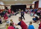 foto grudzie 2014 270 640x480