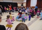 foto grudzie 2014 280 640x480