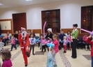 foto grudzie 2014 288 640x480