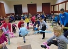 foto grudzie 2014 289 640x480