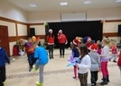 foto grudzie 2014 324 640x480