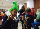 foto grudzie 2014 333 640x480