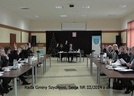 iii_srgs_iii_2014_03