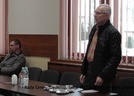 Zdjęcie z galerii: III 2014 Sesja Rady Gminy Szydłowo