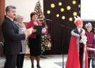 dscn2381
