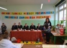 Zdjęcie z galerii: 17_2015 OTWP etap gminny