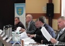 e_rg_04_2014_10