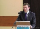 Zdjęcie z galerii: IV 2015 Sesja Rady Gminy Szydłowo