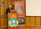 Zdjęcie z galerii: 20_2015 Wyróżnienia jednostek OSP