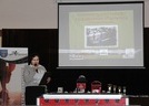 Zdjęcie z galerii: II TURNIEJ PIŁKARZYKÓW