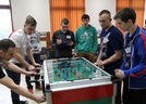 img_7988