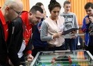 img_8002