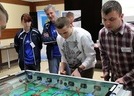 img_8009