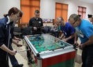 img_8016