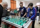 img_8050