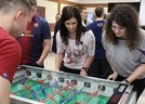 img_8070