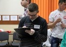 img_8071
