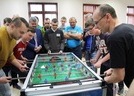 img_8243