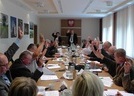 xviii_2012_02