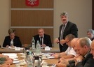 xviii_2012_03