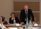 xviii_2012_04