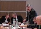 xviii_2012_05
