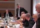 xviii_2012_06